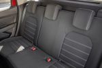 Dacia Duster 2020 na predaj – fotografia 27
