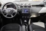 Dacia Duster 2020 na predaj – fotografia 28