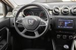 Dacia Duster 2020 na predaj – fotografia 29