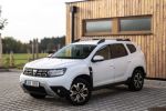 Dacia Duster 2022 na predaj – fotografia 1