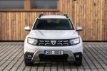 Dacia Duster 2022 na predaj – fotografia 2