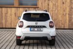 Dacia Duster 2022 na predaj – fotografia 5