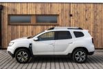 Dacia Duster 2022 na predaj – fotografia 6
