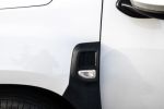 Dacia Duster 2022 na predaj – fotografia 7