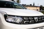 Dacia Duster 2022 na predaj – fotografia 8