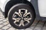Dacia Duster 2022 na predaj – fotografia 13