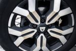 Dacia Duster 2022 na predaj – fotografia 14
