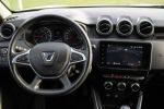 Dacia Duster 2022 na predaj – fotografia 16