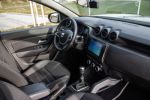 Dacia Duster 2022 na predaj – fotografia 17
