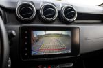 Dacia Duster 2022 na predaj – fotografia 20