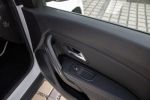 Dacia Duster 2022 na predaj – fotografia 21