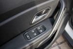 Dacia Duster 2022 na predaj – fotografia 22