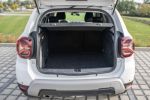 Dacia Duster 2022 na predaj – fotografia 24