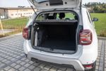 Dacia Duster 2022 na predaj – fotografia 25