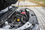 Dacia Duster 2022 na predaj – fotografia 26