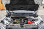 Dacia Duster 2022 na predaj – fotografia 27