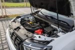 Dacia Duster 2022 na predaj – fotografia 28