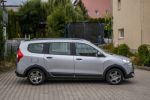 Dacia Lodgy 2021 na predaj – fotografia 4