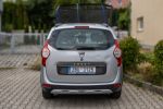 Dacia Lodgy 2021 na predaj – fotografia 5
