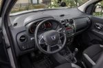 Dacia Lodgy 2021 na predaj – fotografia 7