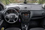 Dacia Lodgy 2021 na predaj – fotografia 8