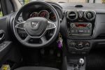 Dacia Lodgy 2021 na predaj – fotografia 9