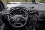 Dacia Lodgy 2021 na predaj – fotografia 10