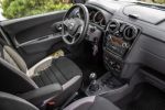 Dacia Lodgy 2021 na predaj – fotografia 12