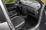 Dacia Lodgy 2021 na predaj – fotografia 13