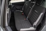 Dacia Lodgy 2021 na predaj – fotografia 15