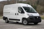 Fiat Ducato 2023 na predaj – fotografia 3