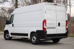 Fiat Ducato 2023 na predaj – fotografia 6