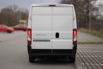 Fiat Ducato 2023 na predaj – fotografia 7