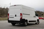 Fiat Ducato 2023 na predaj – fotografia 8