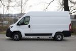 Fiat Ducato 2023 na predaj – fotografia 9