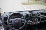 Fiat Ducato 2023 na predaj – fotografia 10