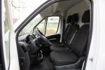 Fiat Ducato 2023 na predaj – fotografia 11