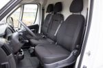 Fiat Ducato 2023 na predaj – fotografia 12