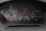Fiat Ducato 2023 na predaj – fotografia 13