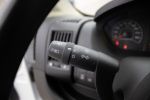 Fiat Ducato 2023 na predaj – fotografia 15