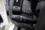 Fiat Ducato 2023 na predaj – fotografia 16