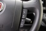 Fiat Ducato 2023 na predaj – fotografia 18