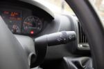 Fiat Ducato 2023 na predaj – fotografia 19