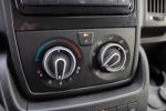Fiat Ducato 2023 na predaj – fotografia 21