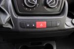 Fiat Ducato 2023 na predaj – fotografia 22