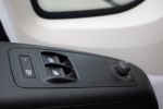 Fiat Ducato 2023 na predaj – fotografia 23