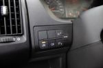 Fiat Ducato 2023 na predaj – fotografia 25