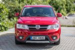 Fiat Freemont 2013 na predaj – fotografia 2