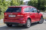 Fiat Freemont 2013 na predaj – fotografia 4