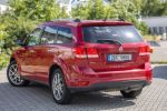 Fiat Freemont 2013 na predaj – fotografia 6
